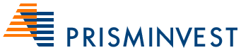 Prisminvest SA